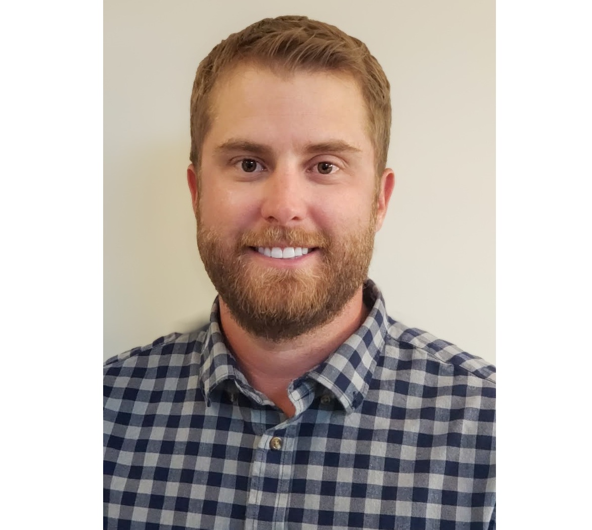 Syngenta Turf welcomes Craig Watson as Illinois territory manager